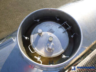 1999-magyar-others-1396061-45536264