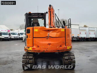 2018-hitachi-zx85-usb-5a-45536265