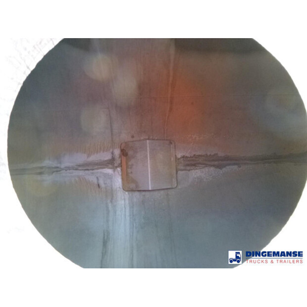 1999 MAGYAR OTHERS-45536266