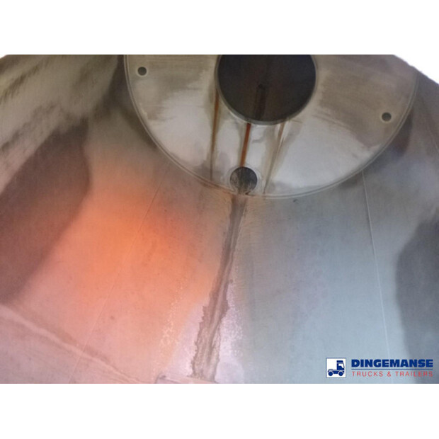 1999 MAGYAR OTHERS-45536268