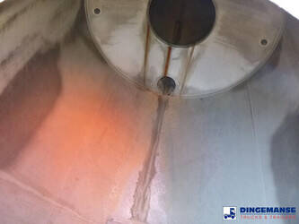 1999-magyar-others-1396061-45536268