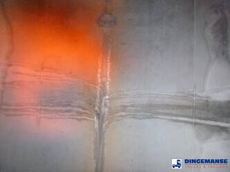 1999-magyar-others-1396061-45536272