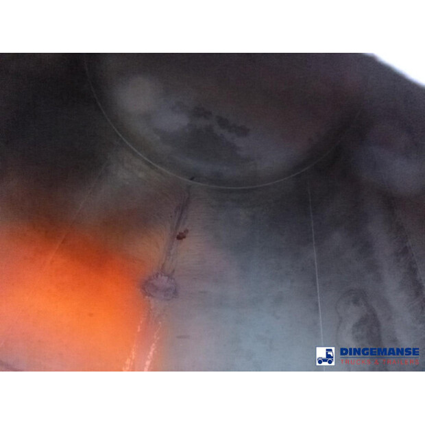 1999 MAGYAR OTHERS-45536274