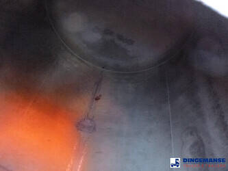 1999-magyar-others-1396061-45536274