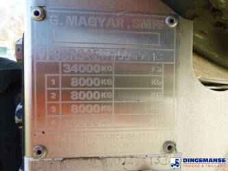 1999-magyar-others-1396061-45536276