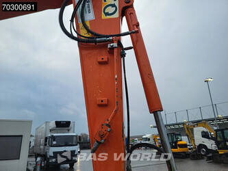 2018-hitachi-zx85-usb-5a-45536279