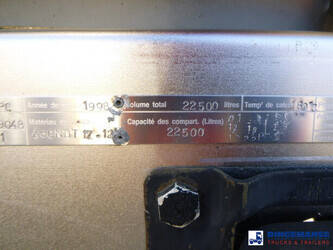 1999-magyar-others-1396061-45536282