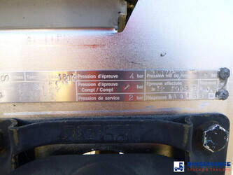 1999-magyar-others-1396061-45536284