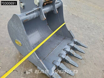 2018-hitachi-zx85-usb-5a-45536285