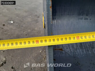 2018-hitachi-zx85-usb-5a-45536286