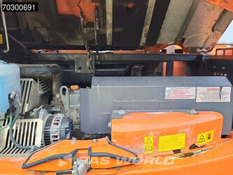 2018-hitachi-zx85-usb-5a-45536287