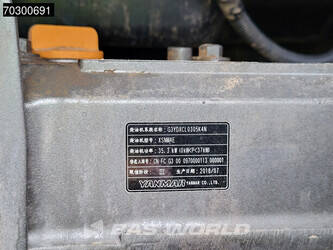 2018-hitachi-zx85-usb-5a-45536290