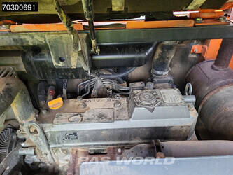 2018-hitachi-zx85-usb-5a-45536291