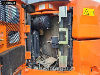 2018-hitachi-zx85-usb-5a-45536292