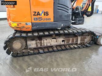 2018-hitachi-zx85-usb-5a-45536296