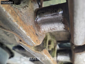 2018-hitachi-zx85-usb-5a-45536297