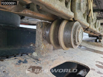 2018-hitachi-zx85-usb-5a-45536298