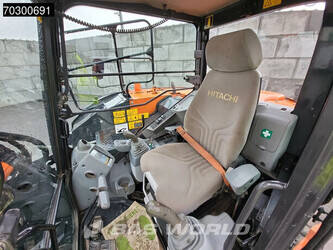 2018-hitachi-zx85-usb-5a-45536300