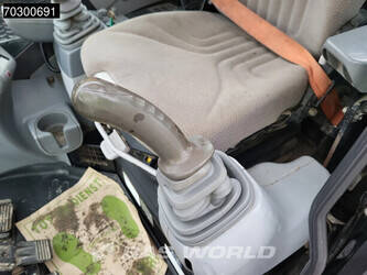 2018-hitachi-zx85-usb-5a-45536301