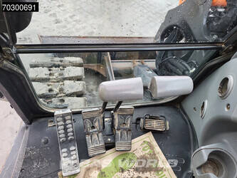 2018-hitachi-zx85-usb-5a-45536305