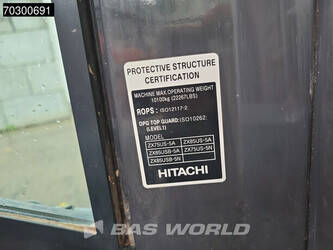 2018-hitachi-zx85-usb-5a-45536307