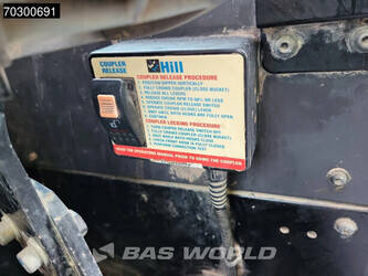 2018-hitachi-zx85-usb-5a-45536308