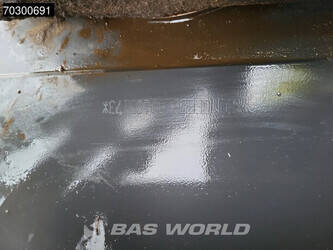 2018-hitachi-zx85-usb-5a-45536309