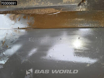 2018-hitachi-zx85-usb-5a-45536310