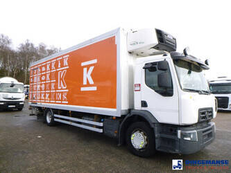 2015-renault-d16-45536313