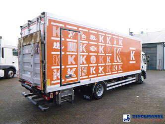 2015-renault-d16-45536315