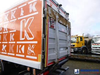 2015-renault-d16-45536317