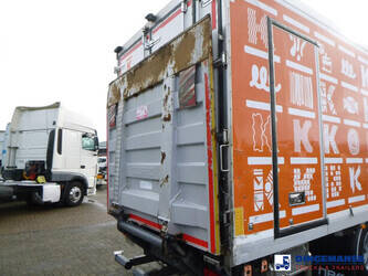 2015-renault-d16-45536318