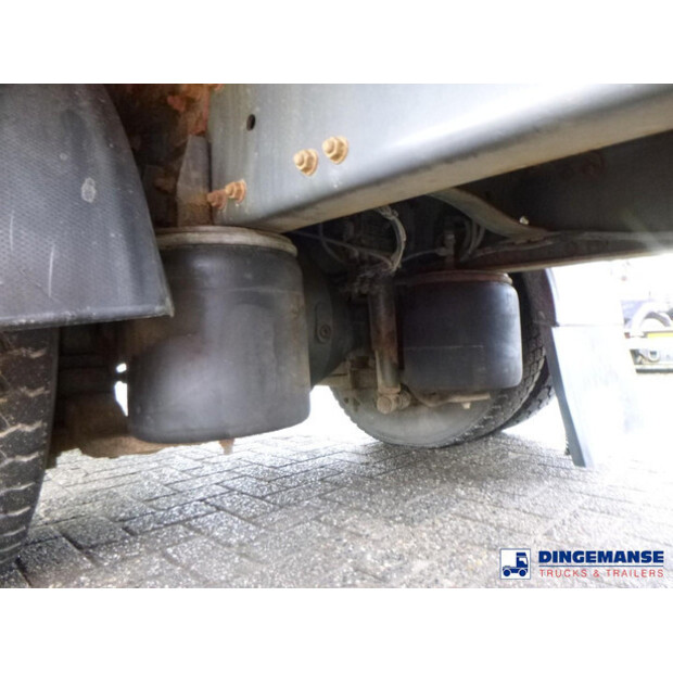 2015 Renault D16-45536320