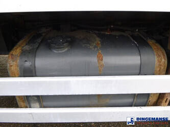 2015-renault-d16-45536322