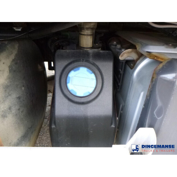 2015 Renault D16-45536323