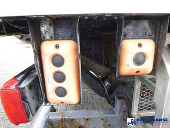 2015-renault-d16-45536324