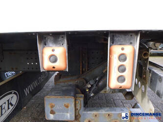 2015-renault-d16-45536325