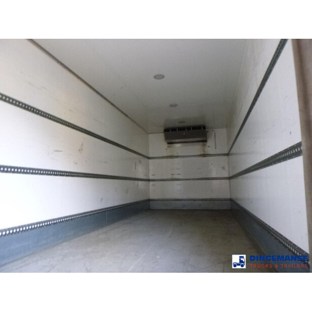 2015 Renault D16-45536327