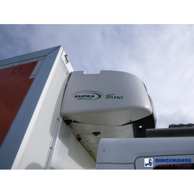 2015 Renault D16-45536329