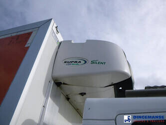 2015-renault-d16-45536329