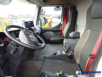 2015-renault-d16-45536330