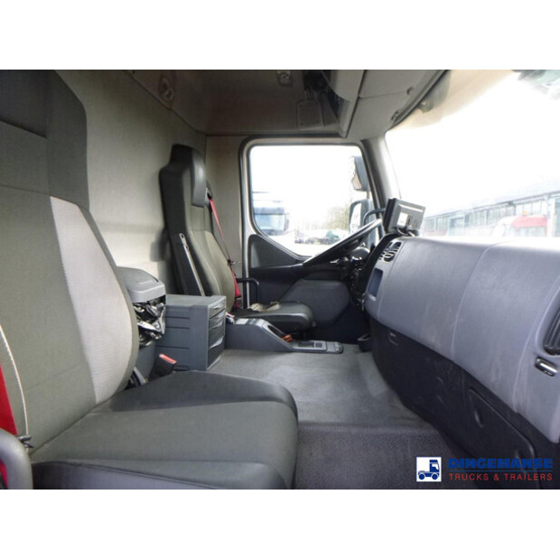 2015 Renault D16-45536331