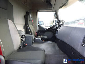 2015-renault-d16-45536331