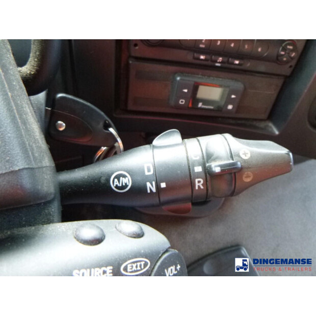 2015 Renault D16-45536332