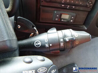 2015-renault-d16-45536332