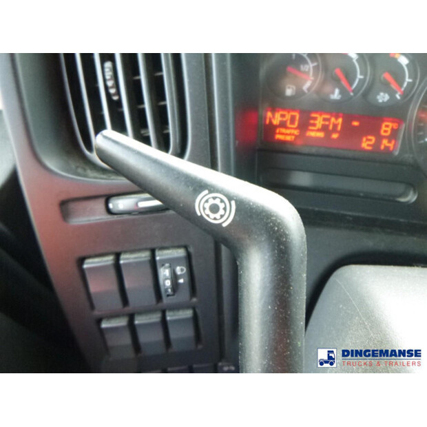 2015 Renault D16-45536333