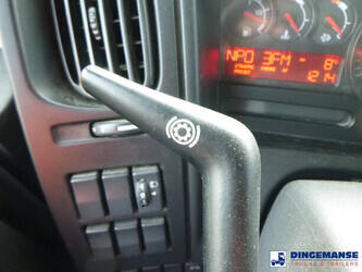 2015-renault-d16-45536333