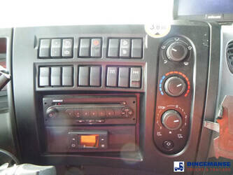 2015-renault-d16-45536334