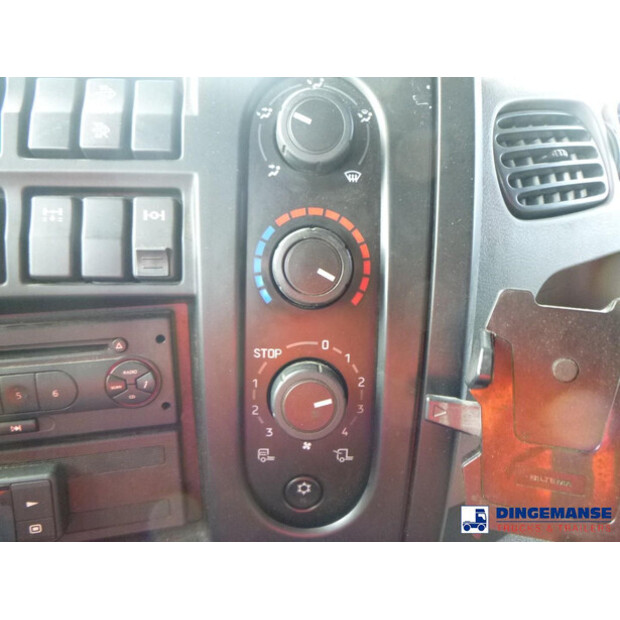 2015 Renault D16-45536335