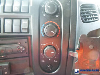 2015-renault-d16-45536335